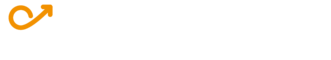 data2benefit Logo